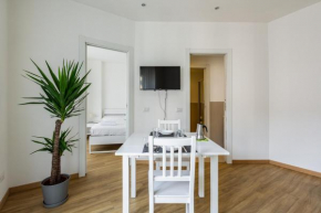 Top Accommodations in the Heart of Milano!